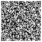 QR code with Mc Pherron Skiles Joel & Loop contacts