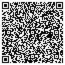 QR code with Bittersweet contacts