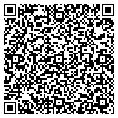 QR code with Jiffy Lube contacts