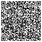 QR code with All-Wright Bakery & Eatery contacts