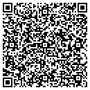 QR code with Security First Bank contacts