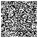 QR code with Fast Forward contacts