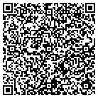 QR code with G Randall Hansen Accounting contacts