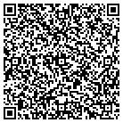 QR code with Liberty First Credit Union contacts