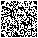 QR code with Decisionone contacts