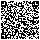 QR code with Pieters Construction contacts
