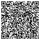 QR code with Cecil Kennel contacts