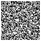 QR code with Great Plains Material Handling contacts