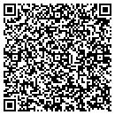 QR code with Brother's Equipment contacts