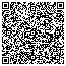 QR code with Hastings Pallets contacts
