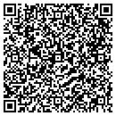 QR code with Meyer Vineyards contacts