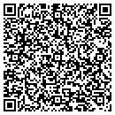 QR code with Plaza T V Service contacts