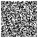QR code with Utley's Auto Service contacts