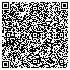 QR code with Diane Spellman Day Care contacts