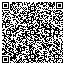 QR code with A Head Of The Times contacts