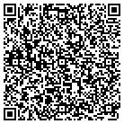 QR code with Eclipse Transportation Corp contacts