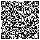 QR code with James D Imbrock contacts