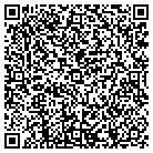 QR code with Healthcare Laundry Service contacts