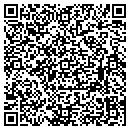 QR code with Steve Arens contacts