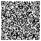 QR code with Custer Transfer Station contacts