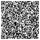 QR code with Junie Maes Roadhouse Barbeque contacts