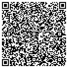 QR code with Lincoln Education Association contacts