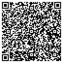 QR code with Lees Driveway contacts