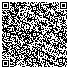 QR code with Investment Property Resources contacts