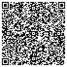QR code with Bobby Andrew Landleveling contacts