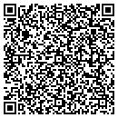 QR code with Fairview Acres contacts