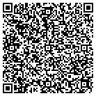 QR code with Capital Tower & Communications contacts