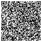 QR code with Weyants Reporting Associates contacts