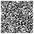 QR code with Box Butte County Dist Prbtn contacts