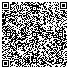 QR code with All Makes Office Equipment contacts