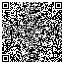 QR code with Jlt Enterprises contacts