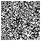 QR code with Duncan Raymond Wldg & Mch Sp contacts