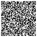 QR code with Uehling Auditorium contacts
