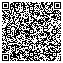 QR code with Roads Department contacts