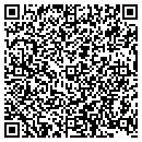 QR code with Mr Radiator Man contacts
