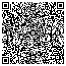 QR code with Heartland Corp contacts