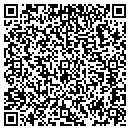 QR code with Paul C R B Kardell contacts