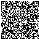QR code with L J WEBB Construction contacts
