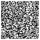 QR code with Green Bear Frame & Axle contacts