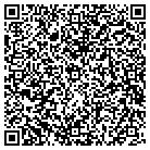 QR code with Nebraska Business Dev Center contacts