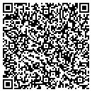 QR code with Olson Manufacturing Co contacts