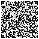 QR code with Buffoons Comedy Club contacts