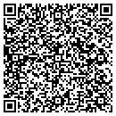 QR code with Mac Rae Productions contacts