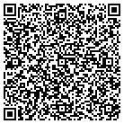 QR code with Norfolk Construction Co contacts