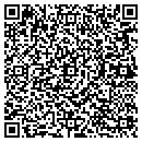 QR code with J C Penney Co contacts