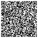 QR code with Ardalan & Assoc contacts